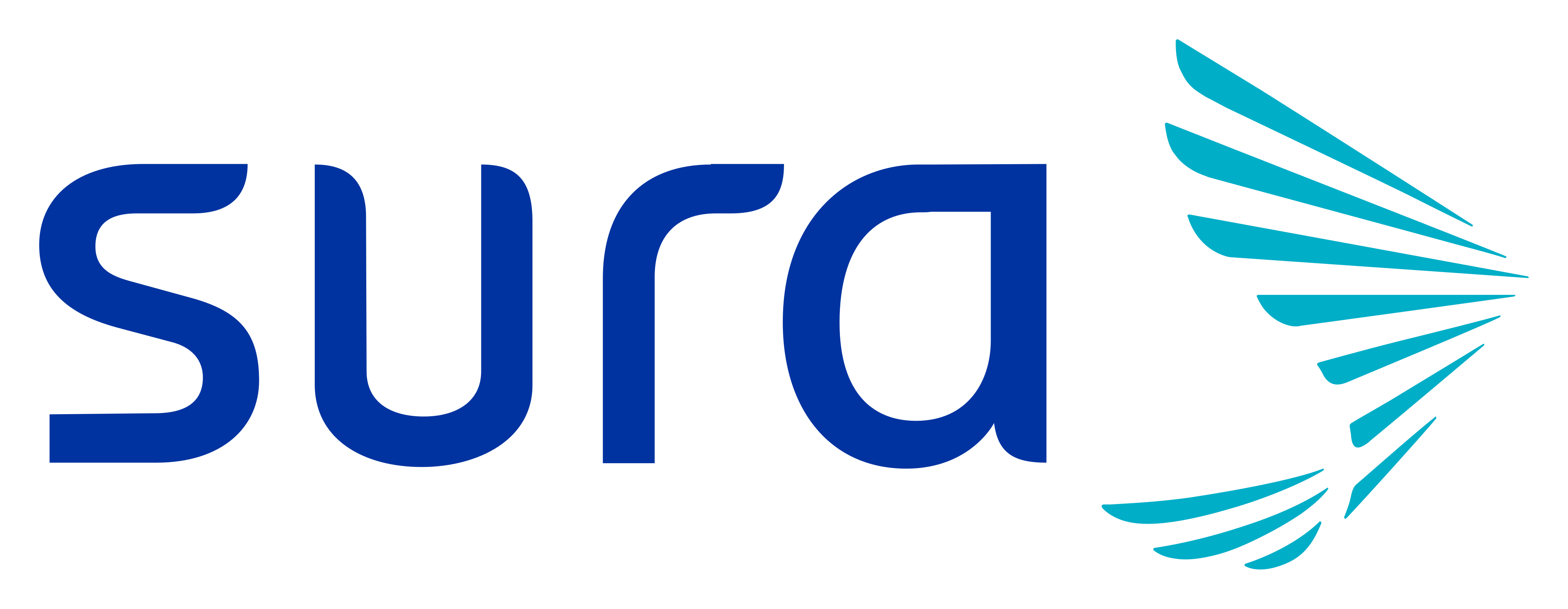 Seguros_SURA_Logo