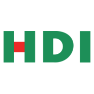 hdi-seguros