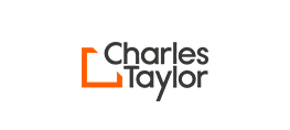 kopernicus-brand-charles-taylor