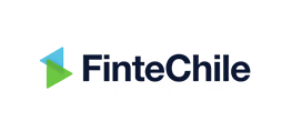 kopernicus-brand-finte-chile