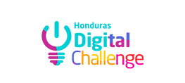 kopernicus-brand-honduras-digital-challenge