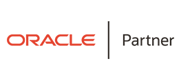 kopernicus-brand-oracle-partner
