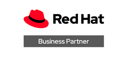 kopernicus-brand-red-hut-partner