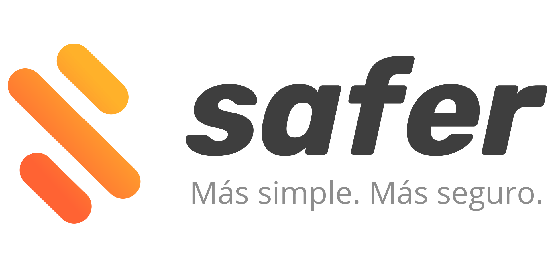 safer-logo