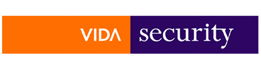 vida-security-logo